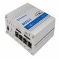 Teltonika RUTX11 Router